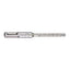 Pack 10 Brocas Milwaukee SDS-Plus MX4™ 4 Cortes 6 x 115 mm - Ref. 4932352042