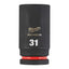 Vaso de impacto Milwaukee SHOCKWAVE™ IMPACT DUTY 31 mm