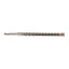 Pack 10 Brocas Milwaukee SDS-Plus MX4™ 4 Cortes 16 x 260 mm - Ref. 4932471258