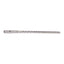 Pack 10 Brocas Milwaukee SDS-Plus MX4™ 4 Cortes 8 x 215 mm - Ref. 4932464872