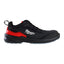 Zapato de seguridad Milwaukee FLEXTRED™ 1L110133 S1PS ESD FO SR talla 46 - Ref. 4932493698