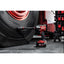 Vaso de impacto corto Milwaukee SHOCKWAVE™ IMPACT DUTY 3/4" 46 mm - Ref. 4932480376