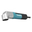 Adaptador en ángulo recto Makita Impact Black E-25030 1/4" magnético 166 mm