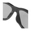 Gafas de Seguridad Milwaukee Performance Antivaho y Antirrayaduras EN 166