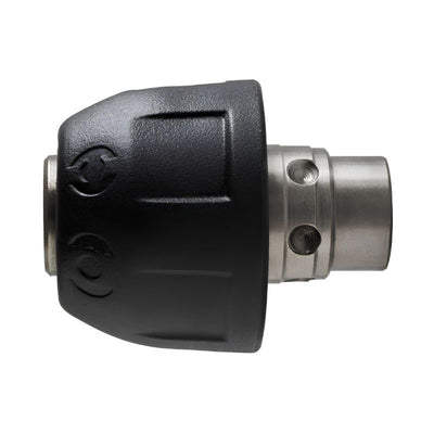 Adaptador Milwaukee FIXTEC™ a SDS-Plus 2 - Ref. 4932399152