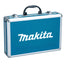 Juego de sierras de corona bimetálicas Makita D-47282 12 piezas 19-68 mm