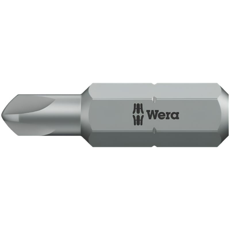 Punta Wera 871/1 TORQ-SET® Mplus 0 × 25 mm&nbsp;