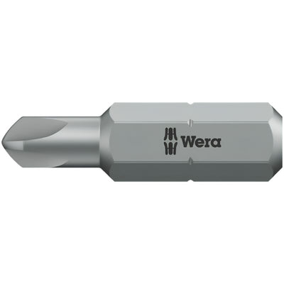 Punta Wera 871/1 TORQ-SET® Mplus 0 × 25 mm&nbsp;