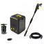 Hidrolimpiadora Michelin MPX19CLH 150 bar 1900 W 460 l/h - HI-15823