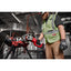 Roscadora compacta Milwaukee M18 FUEL™ ONE-KEY™ FORCE LOGIC™ M18 FPT114 hasta 1 ¼″