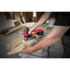 Sierra de calar de puño abierto Milwaukee M18 FUEL™ M18 FBJS 18 V 3500 cpm