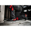 Zapato de seguridad Milwaukee FLEXTRED™ 1L110133 S1PS ESD FO SR talla 46 - Ref. 4932493698