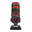 Sierra de calar subcompacta Milwaukee M12 FUEL™ M12 FJS 12 V 3.000 cpm