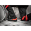 Zapato de seguridad Milwaukee FLEXTRED™ 1L110133 S1PS ESD FO SR talla 37 - Ref. 4932493689