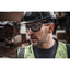 Gafas de Seguridad Milwaukee Performance Antivaho y Antirrayaduras EN 166