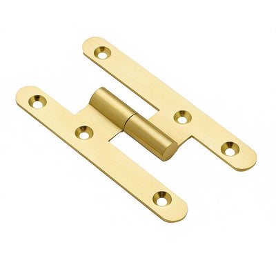 PERNIO LATON SIN REMATE 5025/5020 DCHA