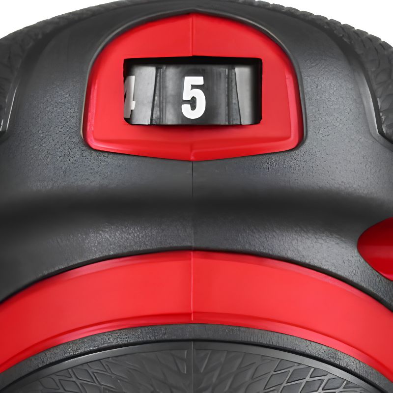 Sierra de calar subcompacta Milwaukee M12 FUEL™ M12 FJS 12 V 3.000 cpm