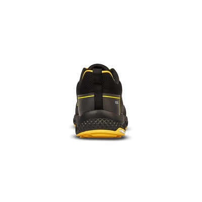 Zapato de Seguridad Fitz S1PS HI U-Power - 0RE20026