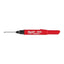 Marcador ultrafino de largo alcance Milwaukee INKZALL™ - Ref. 4932501147