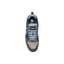 Calzado de seguridad U-Power ARYA ESD S1PS HI HRO FO SR - 0RT20016