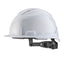 Casco de seguridad Milwaukee BOLT™ 100 ventilado blanco - Ref. 4932478122