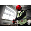 Sierra de calar subcompacta Milwaukee M12 FUEL™ M12 FJS 12 V 3.000 cpm