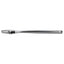 Llave ajustable inglesa Bahco 8072 C 10" 255 mm apertura 31 mm cromada