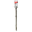Puntero SDS-MAX 400mm Autoafilable Makita - B-23064