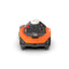 Robot Cortacésped WORX Landroid Vision Cloud WR312E 1200 m² RTK sin Cable Perimetral
