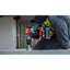 Corona de metal duro Milwaukee TCT para INOX 51 mm - Ref. 4932479049