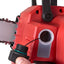 Motosierra a Batería Milwaukee M18 FUEL™ M18 FCHSC 30 cm 18 V - 12,4 m/s