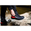 Zapato de seguridad Milwaukee FLEXTRED™ BOA® S1PS ESD FO SR Talla 47 - Ref. 4932498091