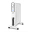 Radiador de Mica Orbegozo 2000 RMN 2000 W&nbsp;