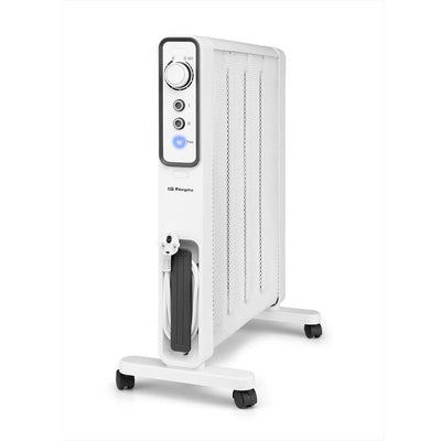 Radiador de Mica Orbegozo 2000 RMN 2000 W&nbsp;