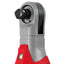 Llave de carraca Milwaukee M12 FUEL™ 3/8" M12 FIR38G2-0 12 V 95 Nm - Ref. 4933498936