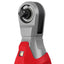 Llave de carraca Milwaukee M12 FUEL™ 1/4" M12 FIR14G2-0 61 Nm - Ref. 4933498933