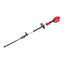 Cortasetos de Pértiga Fijo Milwaukee M18 FUEL™ FHETSP-0 18 V 180 cm - Ref. 4933500311