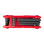 Juego de 8 Llaves Allen Plegables Milwaukee Métricas - Ref. 4932480978