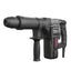 Martillo demoledor Kress KUX35P SDS-Max 1200 W 14 J 5,8 kg