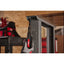 Destornillador Multipuntas para Vasos 6 en 1 Milwaukee - 4932498179