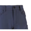 Pantalón Stretch Multibolsillo Juba - TP10B