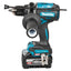Taladro Combinado XGT 40Vmax Makita - HP003G