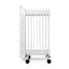 Radiador de Aceite WiFi Orbegozo RAW 2500 2500 W 11 Elementos