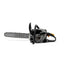 Motosierra de gasolina Alpina ACS 542 (16") 42,4 cm³ 1,9 kW con espada Oregon de 40 cm