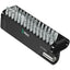 Juego de 30 Puntas Bit-Check 30 Metal 1 Wera - 05057434001