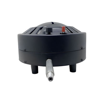 Brasero de Gas Pro 1 1,1Kw Heliox - 23023604