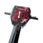 Martillo Demoledor Milwaukee MX FUEL™ MXF DH2528H-802 28 mm K-Hex 64 J con 2 Baterías 8,0 Ah y Cargador Rápido - Ref. 4933499993