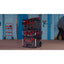 Soporte para 3 baterías Milwaukee M18™ para cajas PACKOUT™ - Ref. 4932498645