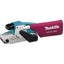 Lijadora de Banda 1010W Makita - 9920