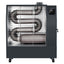 Calefactor Infrarrojo Diésel Metalworks MWCR16 16 kW - 722324016